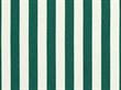 Sunbrella Mason Forest Green