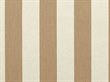 Sunbrella Maxim Heather Beige