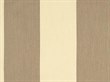 Sunbrella Regency Sand