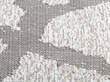 White/Grey
