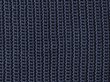 Divine Midnight Blue