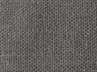 Grey Aluminum / Grey Fabric