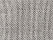 Light Grey Aluminum / Light Grey Fabric