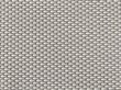 Light Grey Tex (Fabric)