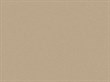 Outdura Ovation II Stucco
