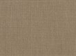 Linen Tweed  - Marine Grade