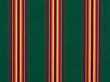 Hemlock Tweed Fancy  - Marine Grade