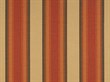 Colonnade Redwood  - Marine Grade