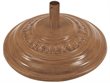 Teak