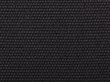 Recacril Marine Grade Black
