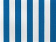 Olefin Pacific Blue Stripe