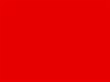 Recacril Heavy Gauge Vinyl Red
