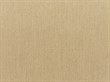 Sunbrella Canvas Heather Beige
