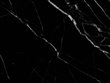 Black Marble
