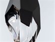 Black Crystal