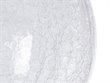 Crackle Glass