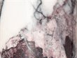Lilac Marble