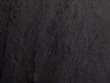 Slate