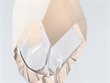 White Crystal