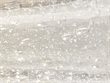 Clear Bubble