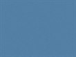 Outdura Island Blue