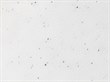 White Granite