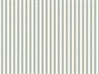 Ticking Ocean