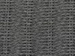Charcoal Rope (5mm)