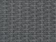 Charcoal Rope (8mm)