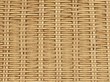 Classic Rattan