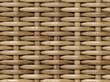 Thatch