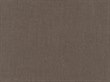Sunbrella Canvas Coal