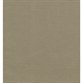Sunbrella Vesper Pebble