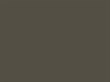 French Gray