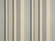 Lloyd Flanders Scope Dove