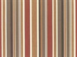 Sunbrella Brannon Redwood