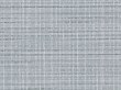 Charm Grey