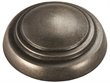 Heirloom Bronze