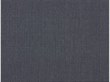 Sunbrella Canvas Twilight