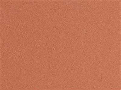 Castelle Madrid Sling Cast Aluminum Dining Set | MADRIDSLINGDINSET