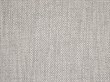 Sunbrella Castillo Silver