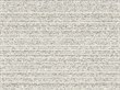 Outdura Chic Sand