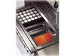 Legacy Hi Output Infrared Burner