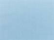 Sunbrella Air Blue