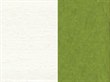 Lime / White Polywood