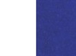 Pacific Blue / White Polywood