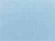 Sunbrella Canvas Air Blue