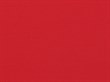 Sunbrella Canvas Jockey Red