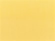 Sunbrella Canvas Buttercup