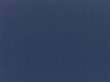 Sunbrella Canvas Navy
